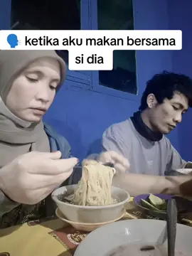 mie bengkak  hahahhaa#CapCut 