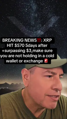 #crypto #xrppriceprediction #XRP #rp #xrparmy                