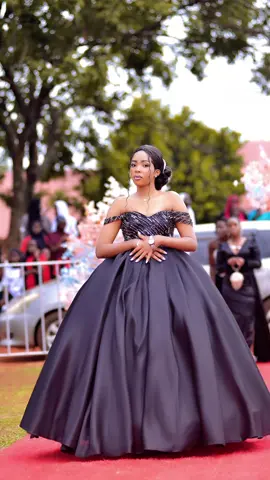 BEST PROM EASTERN  UGANDA VS SOUTH AFRICA WE ARE UGANDAN