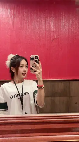#ငယ်သူမို့ #😍😍😍 #foryoupage #foryoupage #ချစ်စရာလေးပါကွာ🙊🙊 