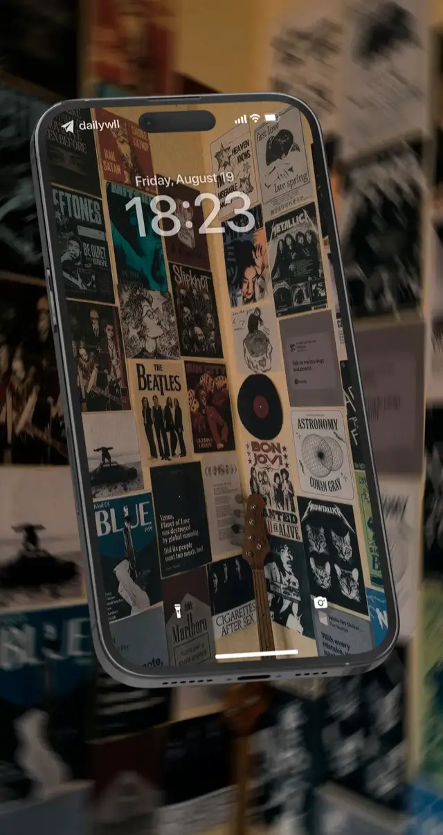 #обои #обоинателефон #эстетика #вайб #aesthetic #wallpaperaesthetic #vibe #poster 