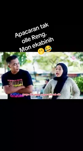 apacaran tak olle #lagumaduraviral #bismillahfypシ #semuaorang 
