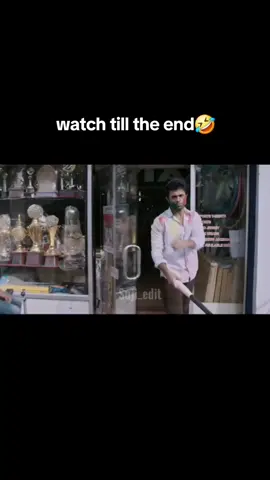 🤣🤣🤣🤣🤣#sujicomedyedit_007 #fyp #fyppppppppppppppppppppppp #tamilvideo #tamilcomedy 