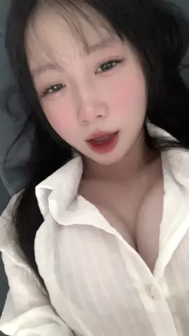 Lúc đóng lúc mở 🫣 #xuhuongtiktok #xuhuong #xyzbca #xybca #xh 