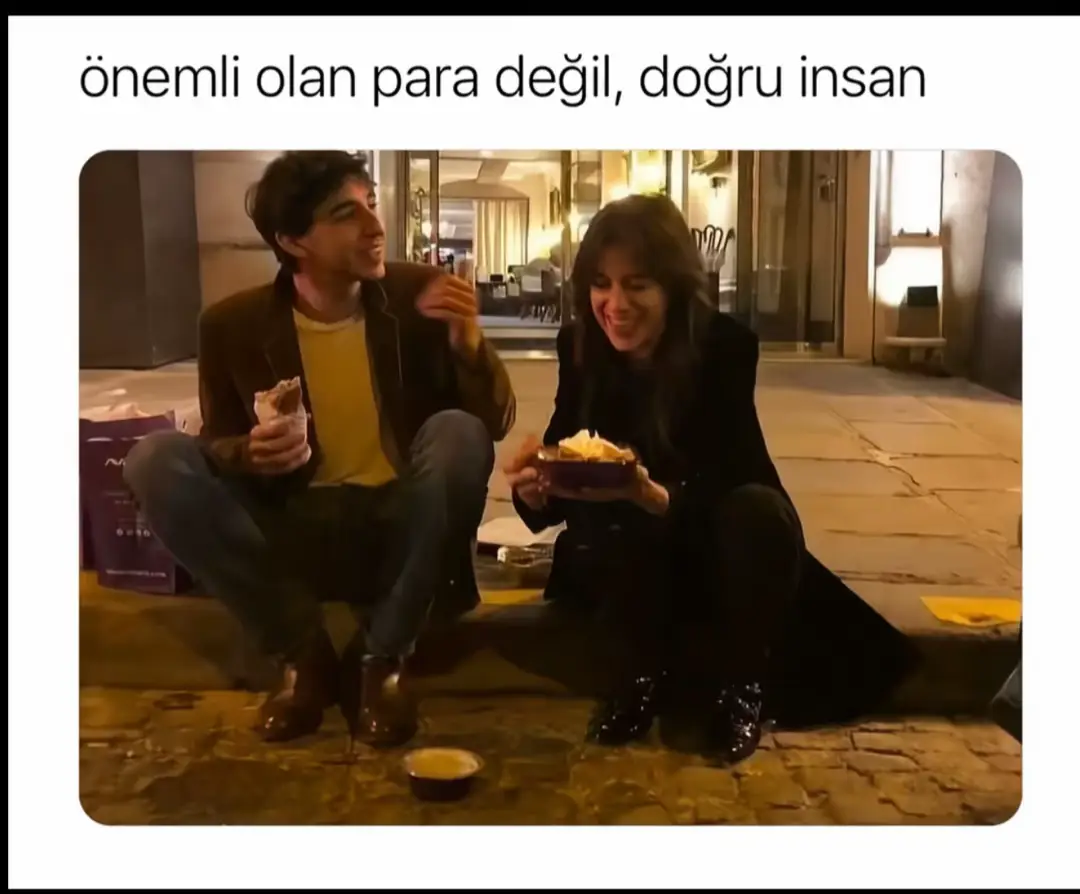 #fypシ #keşfetteyizzz #keşfetbeniöneçıkar 