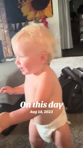 #onthisday 