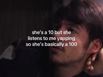 #rexorangecounty 