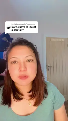 #makemoneyfromyourphone #makemoneyonlinefromhome #makemoneyontiktok #DigitalMarketingForBeginners #digitalmarketingbusiness 