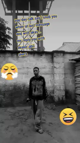 #go viral