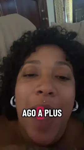 #fyp 