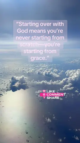 #startingover #contentcreator #fyp #foryo #clouds 