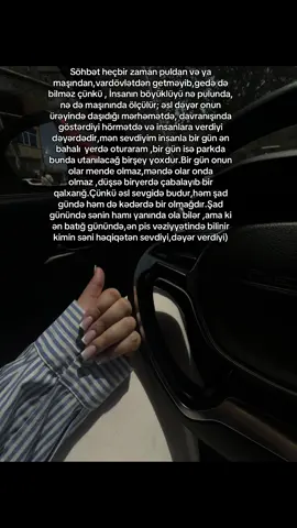#fyp 