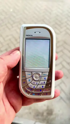 Nokia vintage collection available #tr #trending #trend #foryou #foryoupage #foryoupage❤️❤️ #viralvideo #viral #grow #growmyaccount #viraltiktok 