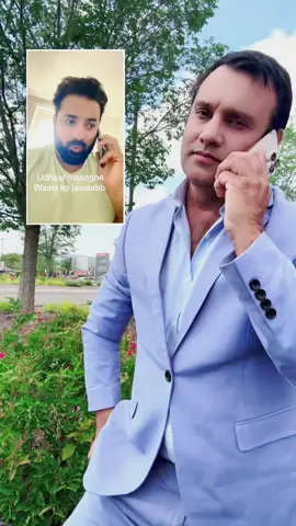 #duet with @S    H    A    D     Y #onthisday #foryoupage #onthisday #foryou @Nida Seher @ᴿᵒᴹⁱ ৻ꪆ @Faisal Khan @TARIQ @❤️anjaani❤️ @MAHRU 567 @Iftikhar 