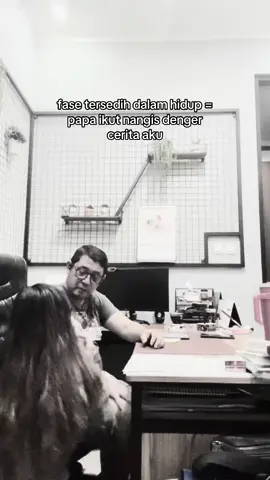 jadi sampe sini paham kan?