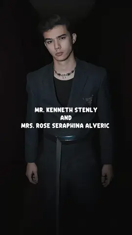 siapa nihh yang mau ikut kapal Ken dan rose #xbcyza #asmaragenz #fyppppppppppppppppppppppp #FYP2025 #stopcyberbullying 