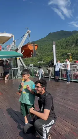 Never give up 🙂 #chinalife #travel #trending #viralvideo #china 