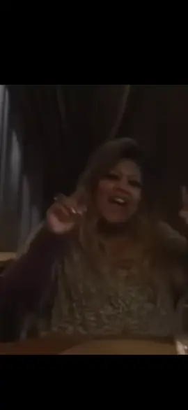 deise cipriano beijinho no ombro kkkk