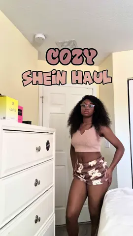 Fall for Cozy Season Savings at SHEIN 🔍 Search NJQ5Q to shop my trendies picks on SHEIN! 🔥 #SHEINsaveinstyle #SHEINCozySeason #ad #SHEINforAll #sheinhaul  Use FSUSkaykayla038 to get discounts! @SHEIN @SHEINUS  Save Big on 300K+ Top Sellers Store Name:SHEIN Underwear & Sleepwear 3pcs Letter Embroidery Drawstring Waist Flannel Lounge Shorts Sleep Shorts 🆔 23631684 🔗 https://shein.top/sgx0os0 Store Name:SHEIN Underwear & Sleepwear 2pcs Solid Rib Knit Camisole & Flannel Bear Print Shorts Sleepwear Set 🆔 39166394 🔗 https://shein.top/el5ndrp