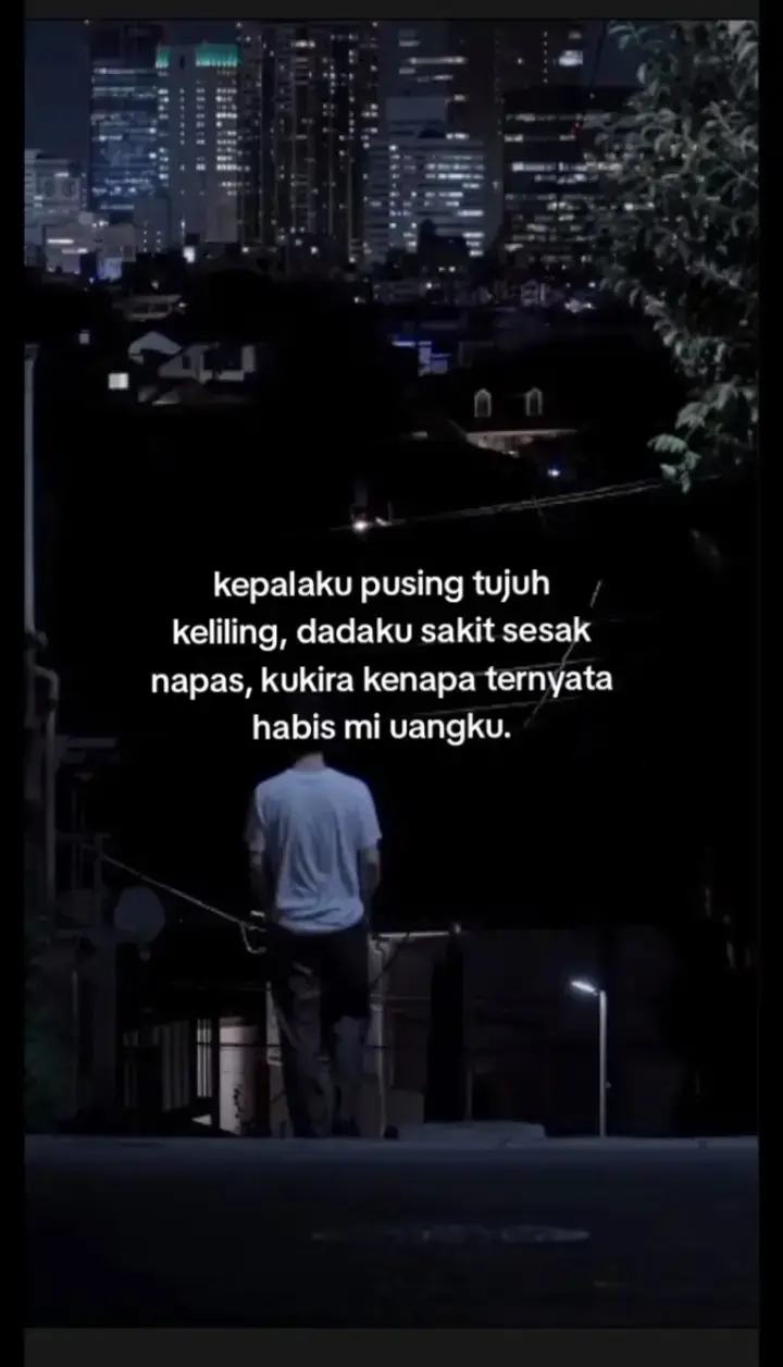 wkwkwkwkkkk #storytime 