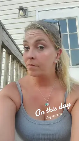 #onthisday 