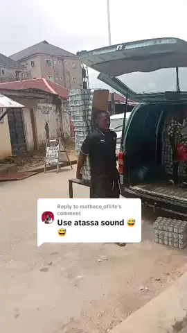 Replying to @matheco_oflife Done.. Tag @davido #reels #goviral #fyp #trending #viral 