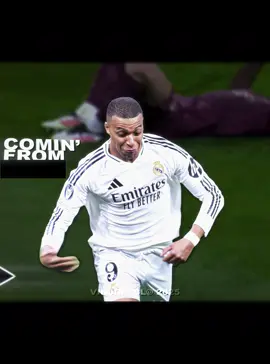 Kylian Mbappe x West Side 🔥😍 | #aftereffect #edits #realmadrid #kylianmbappe #mbappe #gvardiol #championsleague #3dedit #westside #creativeedits #fypシ゚ #viralvideos