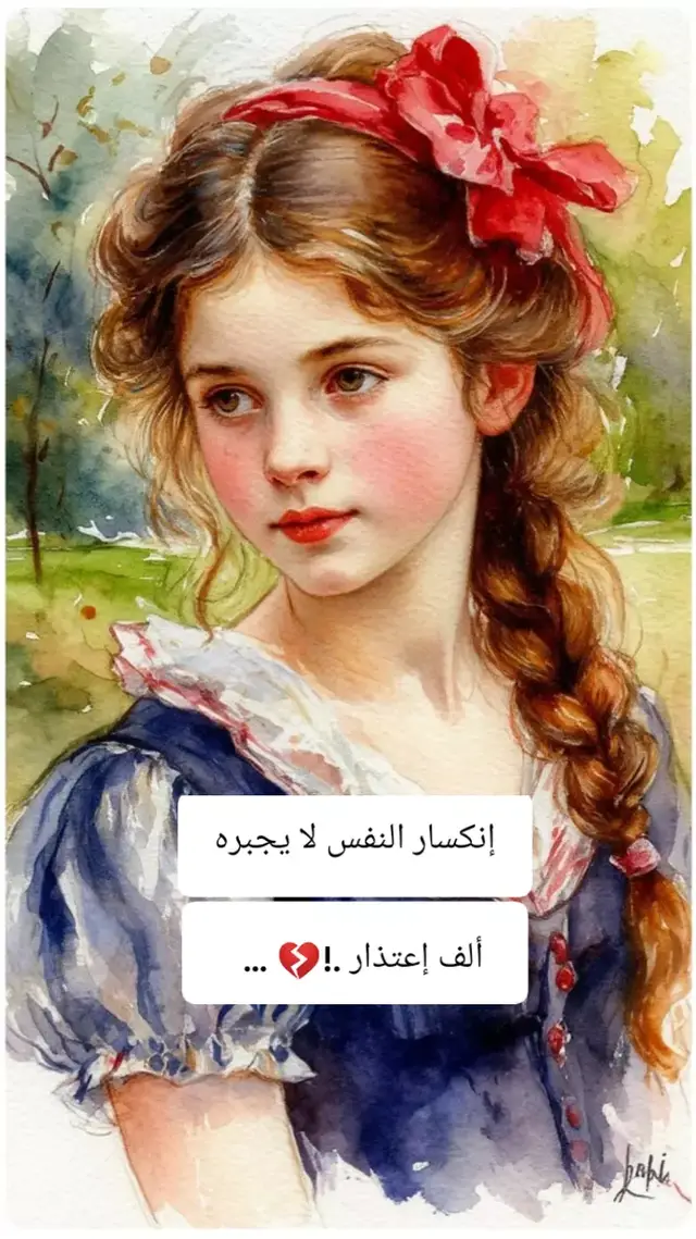 #اعلى_مشاهدة_في_تيك_توك #كلام_من_القلب #اكسبلورر #الشعب_الصيني_ماله_حل😂😂 