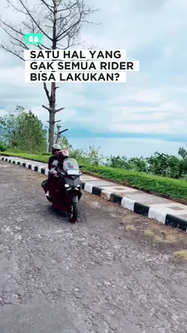 Betul gak 🤭 #maxmanridersmedan #touringmotor #xmax 