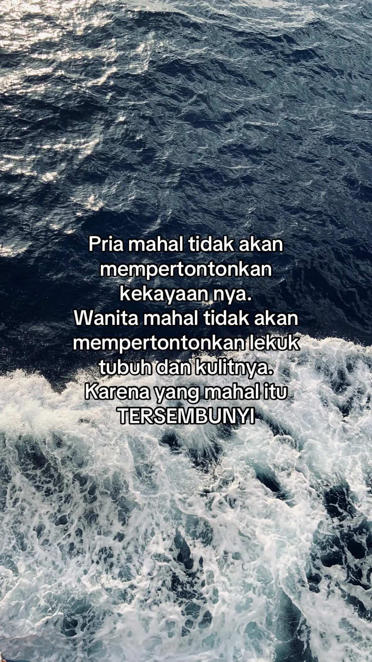 #xzyabc #zyxcba #xyzbca #cyzabc #masukberanda #masukberandafyp #foryoupage #fypage #foryou #fypシ゚ #4u #lewatberanda #fyppppppppppppppppppppppp #fyp 