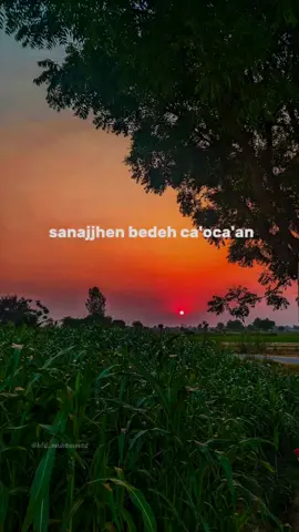 Lebih baik tuah demangudeh, derih pada ngudeh wa matuah .👌🙏#madura #fyp #bhsmadura #motivasi @conk.usril27 