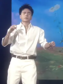 :còn ten nhà trồng dc=))#lequanghung #quanghungmasterd #quanghong #nhawxaxui #fyp 