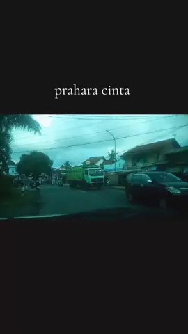lagu,, prahara cinta 