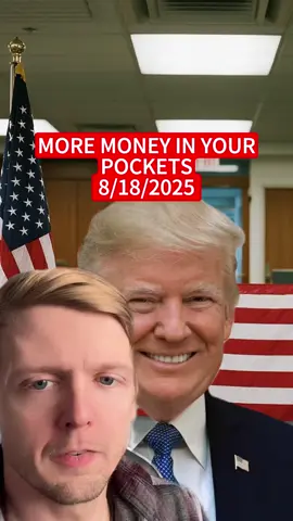 Audit it all #irs #taxtok #usnews #trumpnews #elonmusknews #trump #news #maga #fyp #foryou #foryoupage #fypシ #tiktok #storytime #tiktok #viral #greenscreen #tariff #breakingnews #BreakingNews #usa_tiktok #usa #America