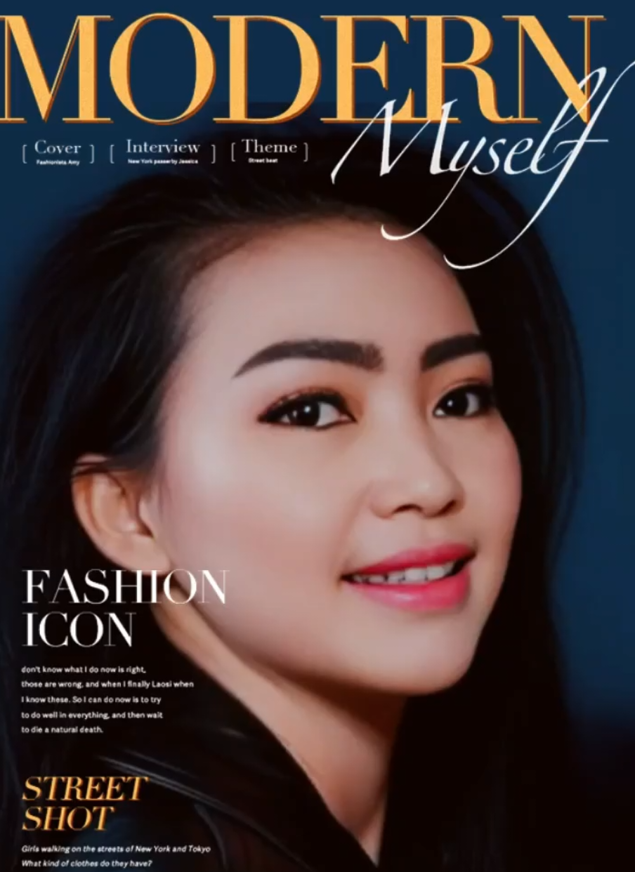 #malam #mpokalpa #ritasugiarto 