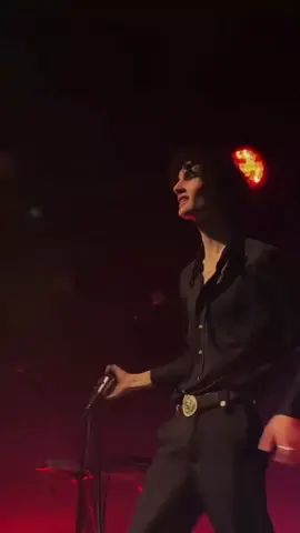 Lagu 