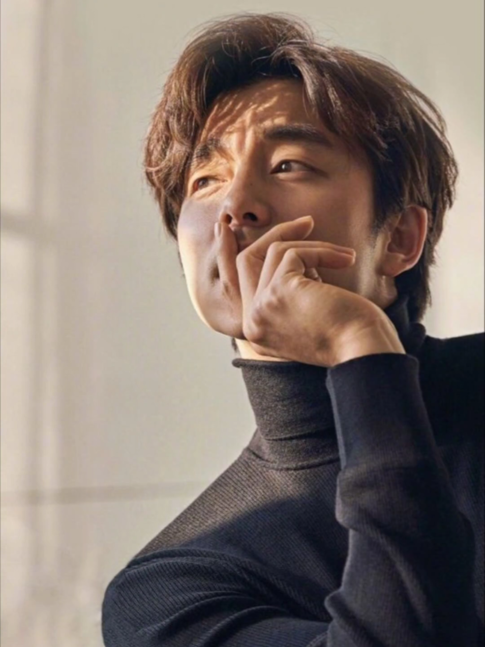 YANG AHJUICY AHJUICY AJA  #CapCut #kdrama #fyp #foryou #fyppppppppppppppppppppppp 