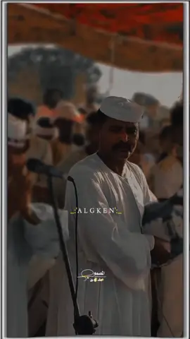 #تصاميم_فيديوهات🎵🎤🎬 