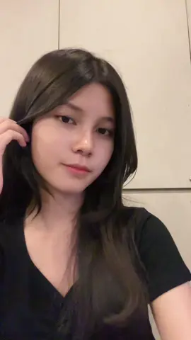 eh iya maaf baru bisa #4u 