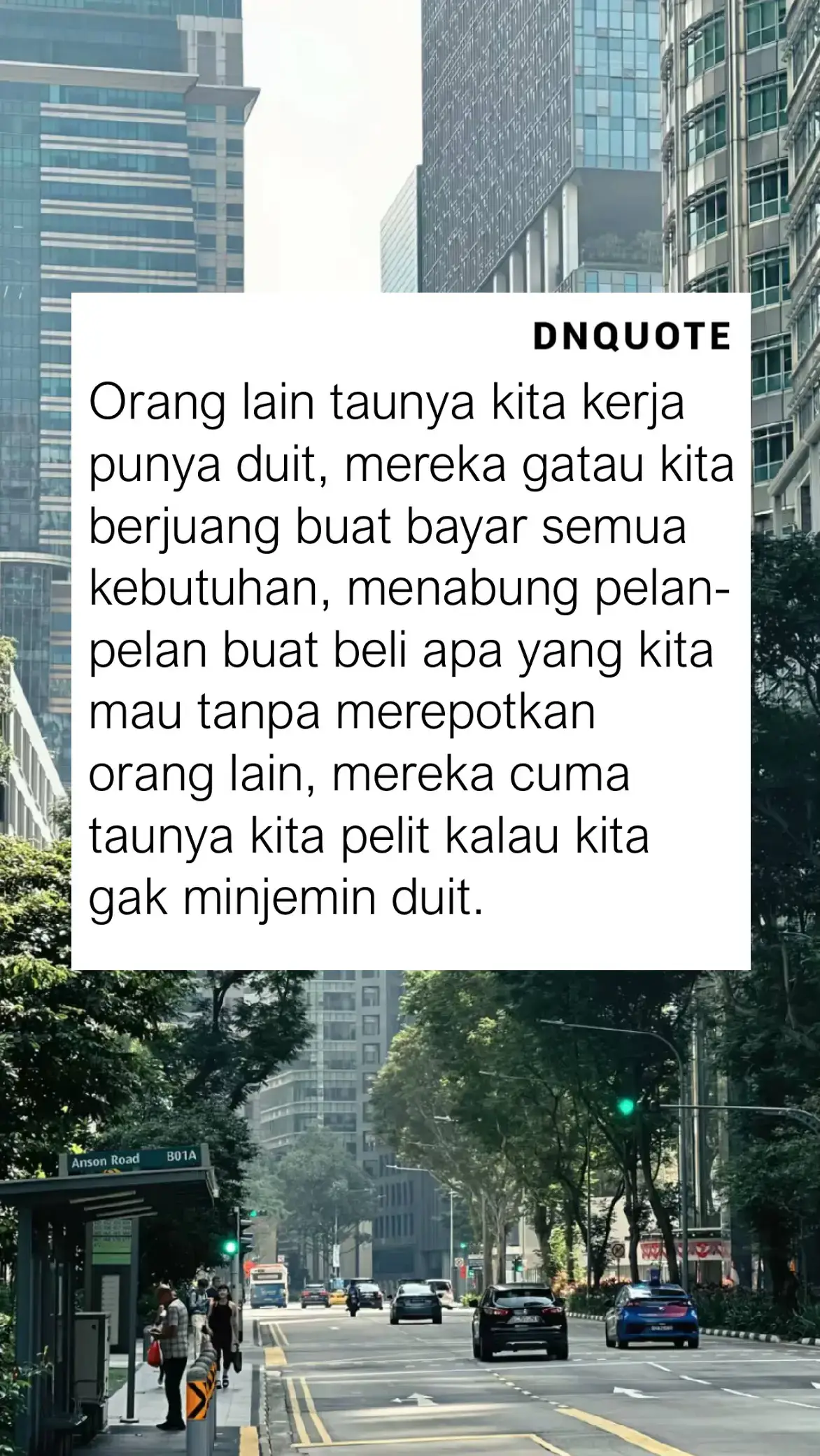 #katakatabijak #quotesmotivasibijak #quotesoftheday #quotestory #motivasi 