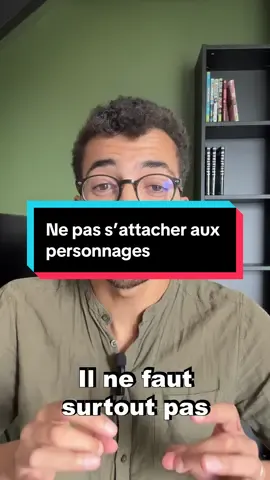 Et toi c’est dans quel œuvre que t’en avais marre de voir tout le monde partir ? 😂😂  #mangas #animes 