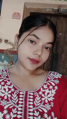 Maar Hiii Dalenge......!!🫂♥️🕊️🌸💫👀 #manuuuuu🕊️ @it's me R💫🫂 @꧁ ༒its me ❤️Anjali𝄟≛⃝🐼 @Mr.manoharsaroff1 