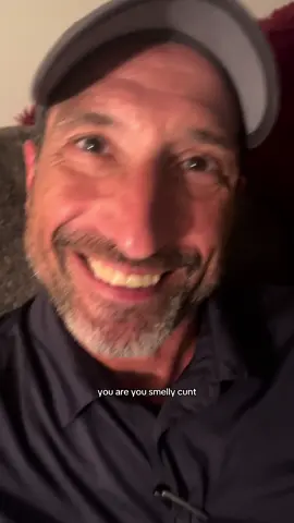 When I finally got my phone back. Tried to get Eric R Sims to leave. He was so stoned and drunk and would not leave. Finally got him to admit a few things on video. This is the man that they Collier County state attorneys office is believing. An alcoholic, druggie, narcissistic, lying, convicted, felon, This is  what narcissistic abuse looks like. Stop Eric Rick Sims of Naples Fl. #fyp  #narcissticabusea#abused#domesticabuseawareness #viral @Florida NEWSF@Fox Newsc@colliercountysheriffT@TODAY ShowT@The Morning Brew PodcastN@Narcissistic_abuse_THRIVERN@Narcissistic Abuse Healing