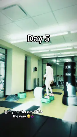 #morningroutine #march1babyy ##gymmotivation##march1babyychallenge##day5