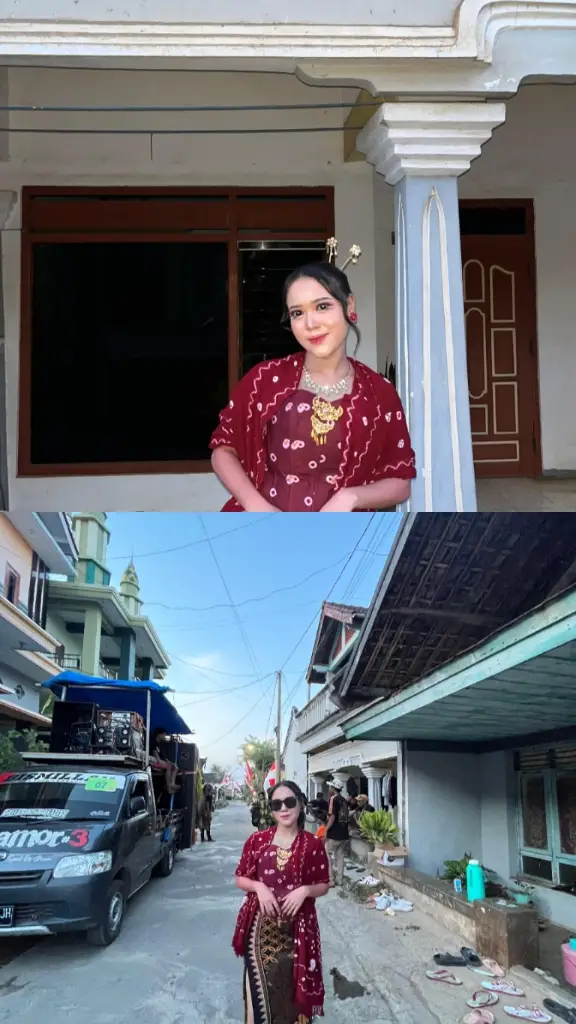 #promomakanmerdeka #foryoupage #beranda #lamongan24jam 