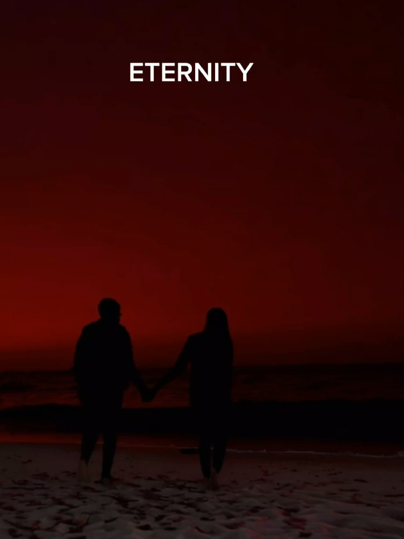 eternity.... music composed by #JohnElOsta #viral #fyp 