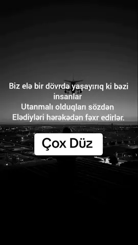 Paxıl olmuyun bəyənin 