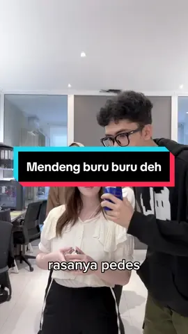 Ada yang dapet notif dari cece??🤣😅 #plesetan #pantun #fyp 