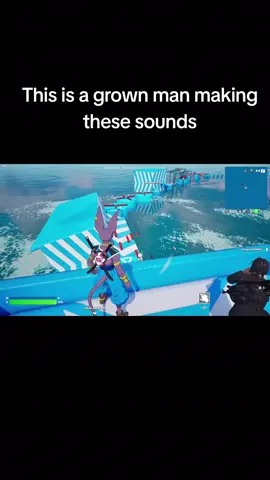 The struggle was real #viral #funny #fortnite #fo#fyp 