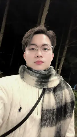 Nước mắt anh còn rơi mãiiii🥹🫣#nguoiyeu #trending #fyp #xuhuong 